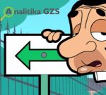 Izpod peresa glavnega ekonomista GZS, 21. teden 2025